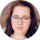 Josephin Holz Profile Photo