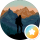 Herve Barrere Profile Photo