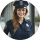 Marina Davydenko Profile Photo