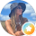 Rebeca Garcia Salvador Profile Photo