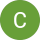Caroline D Profile Photo