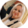 Claudia Zlatov Profile Photo