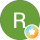R G Profile Photo