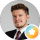 Wiktor Gierka Profile Photo