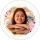 Numfon Chaisongkram Profile Photo