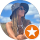 Rebeca Garcia Salvador Profile Photo