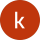 kevin lappin Profile Photo