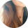 Char Em Profile Photo