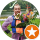 Sergey Korsik Profile Photo