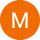 Marc G. Profile Photo