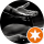 M F Profile Photo