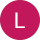 Leanne - LolaBudMay Profile Photo