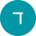 דן שלום שילון Profile Photo